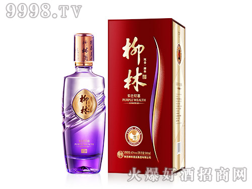 ���־���ɫؔ(c��i)��45��500ml�P��d���Ͱ׾�-�׾����Ϣ