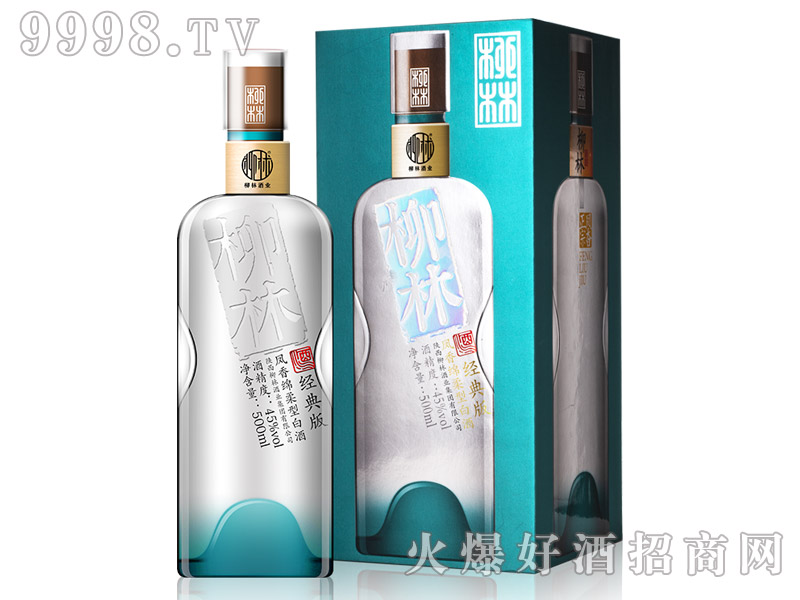 ���־ƽ�(j��ng)���45��500ml�P��d���Ͱ׾�
