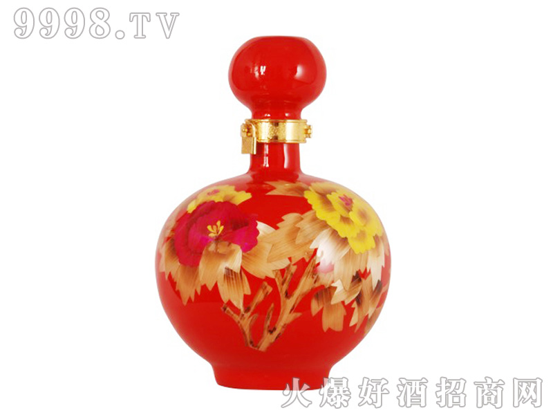 ��̶�ѡ��t��52��4000ml�����Ͱ׾�