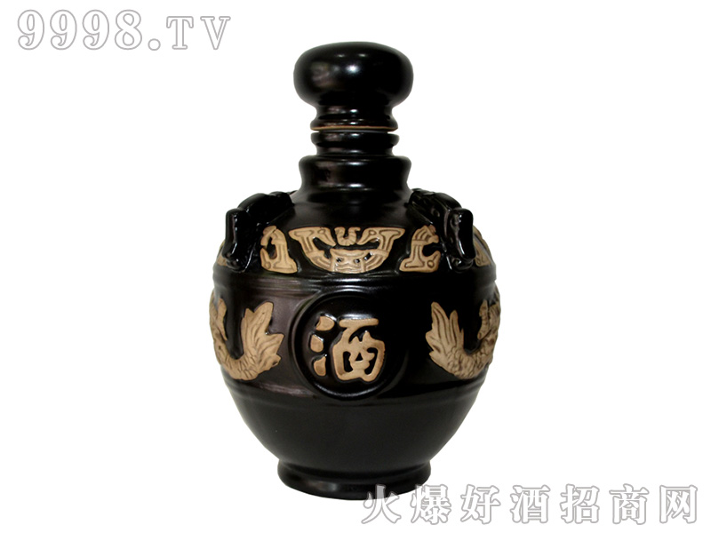 ��̶�Ѷ���-�׾����Ϣ