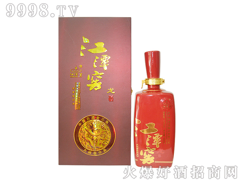 ��̶�ѡ�����52��500ml�����Ͱ׾�