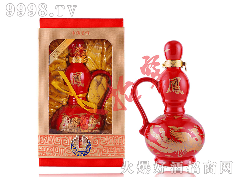 ��̧�ѾƇ������50��500ml�����Ͱ׾�-�׾�������Ϣ