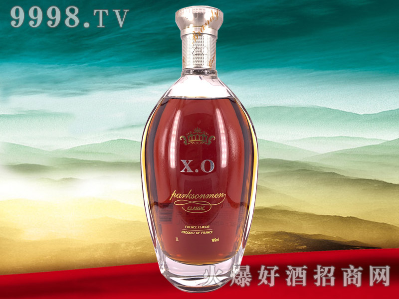 ��ʥ�T��(j��ng)����m��XO