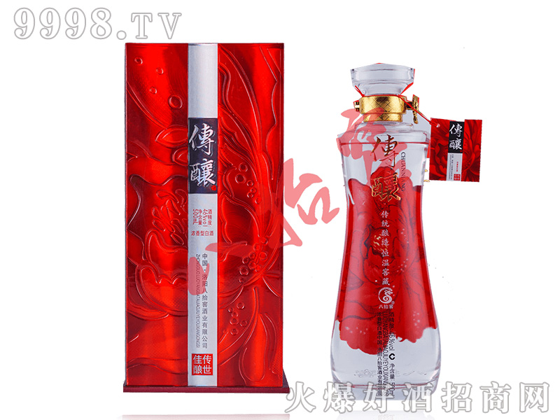 ��̧�ѾƂ��46��500ml�����Ͱ׾�