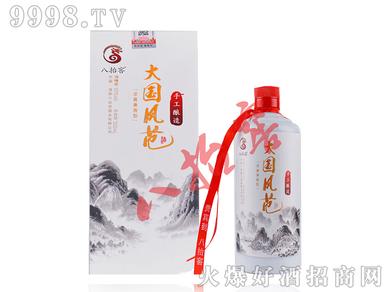 ��̧�Ѿƴ���L(f��ng)��50��500ml�����Ͱ׾�