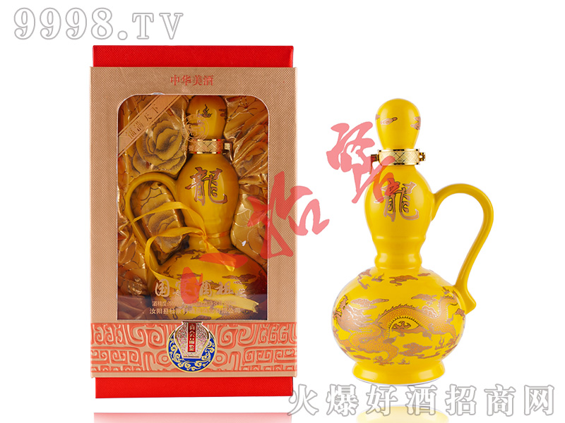 ��̧�ѾƇ������50��500ml�����Ͱ׾�