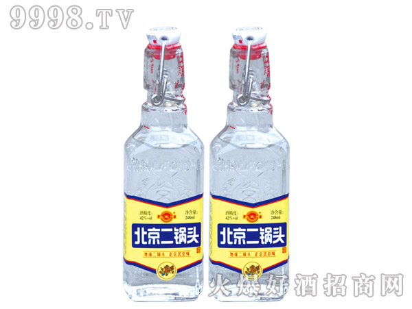 �����ӱ�������^��42��248ml�����Ͱ׾�