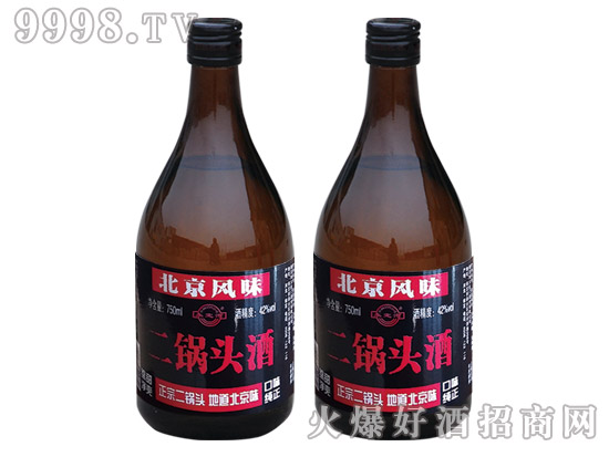 �����ӱ�������^��42��750ml�����Ͱ׾�