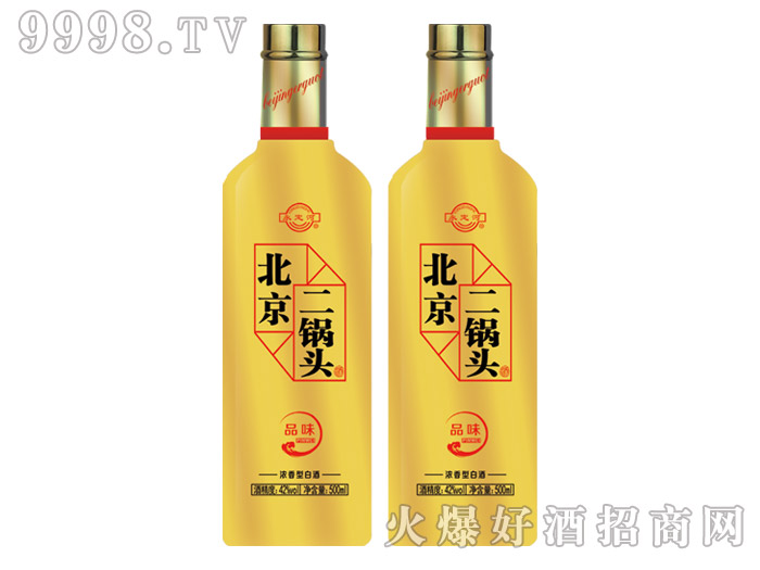 ��������^��Ʒζ�Sƿ42��500ml�����Ͱ׾�