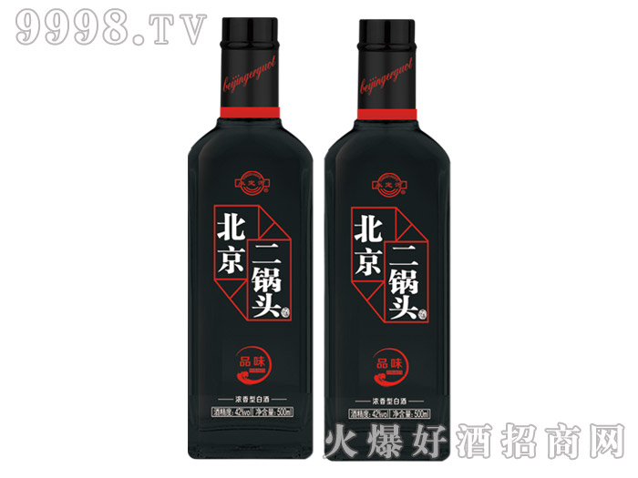 ��������^��Ʒζ��ƿ42��500ml�����Ͱ׾�