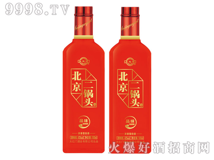 ��������^��Ʒζ�tƿ42��500ml�����Ͱ׾�