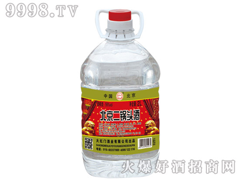 ��t�T��������^��56��2L�����Ͱ׾�