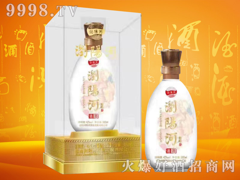 �gꖺӾ��x��42��500ml�����Ͱ׾�
