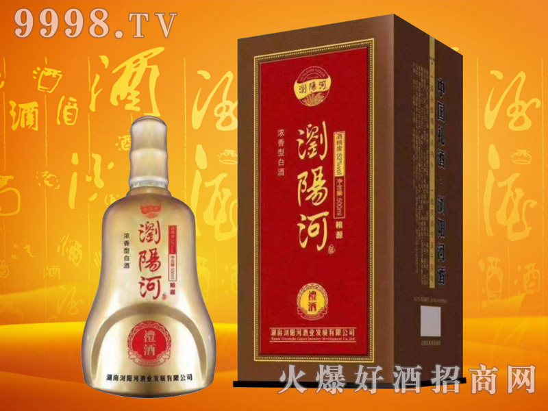 �gꖺӾƶY��52��500ml�����Ͱ׾�