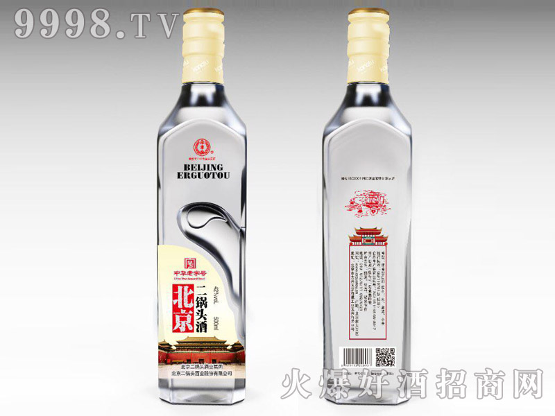 ��������^��42��500ml���ף�