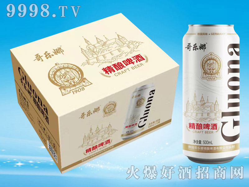 �瘷�Ⱦ��ơ��500ml��12��