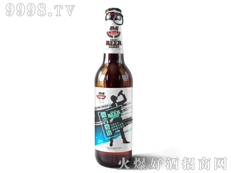 ����΢��΢�Zơ�ƣ��{(l��n)��