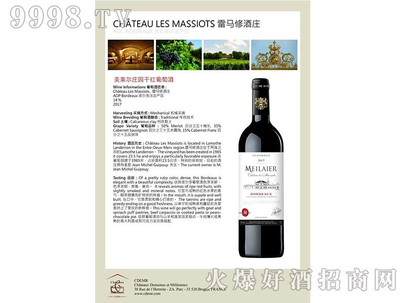 ���R���f�@�ɼt���Ѿ�