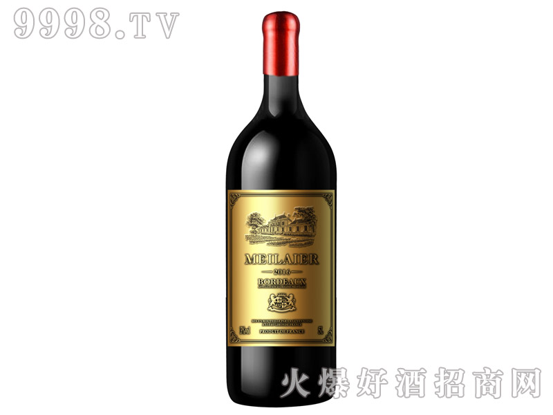 ���R���Ǳ��ɼt���Ѿ�5L