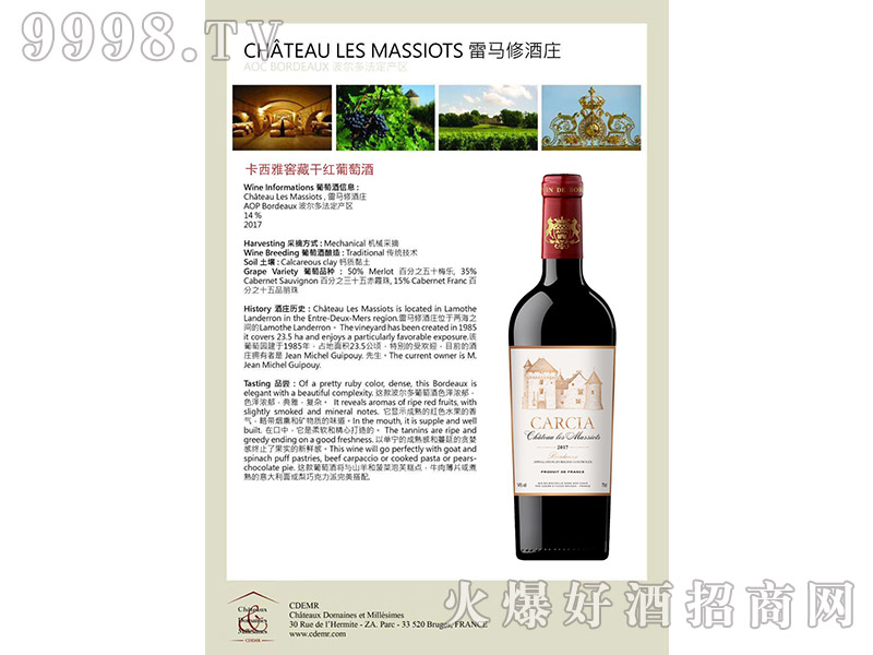 �����ŽѲظɼt���Ѿ�