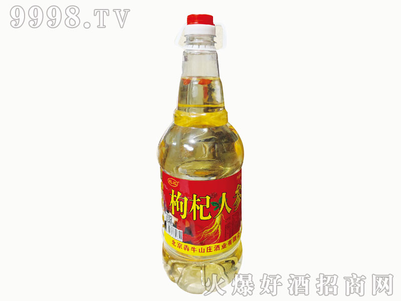 ����˅��� 4L