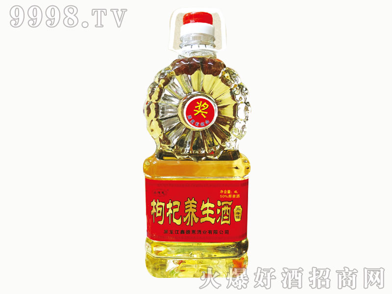 ����B(y��ng)���� 4L