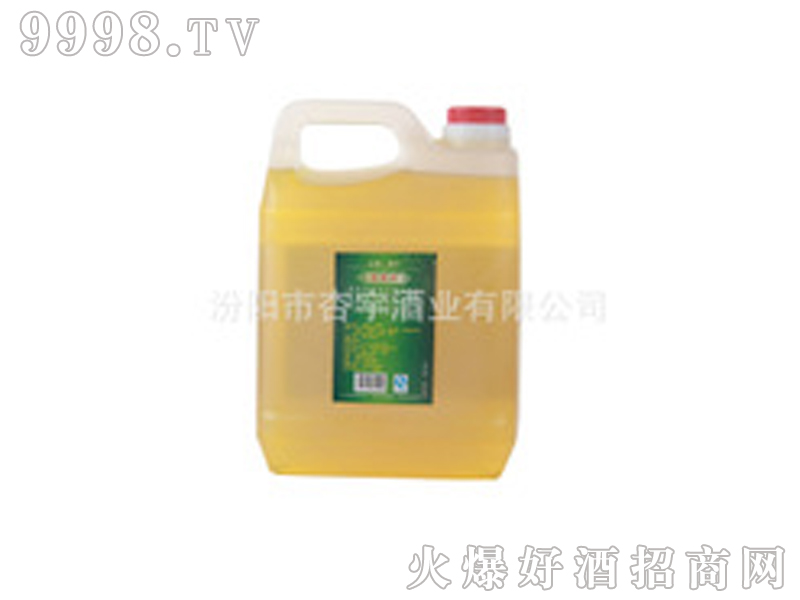 �������-�׾�������Ϣ