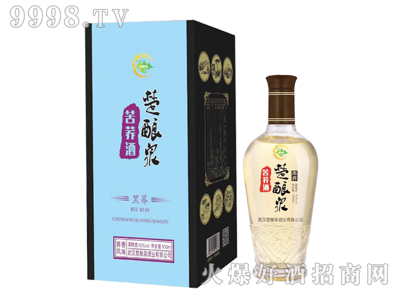 ���Ȫ���w��-���w