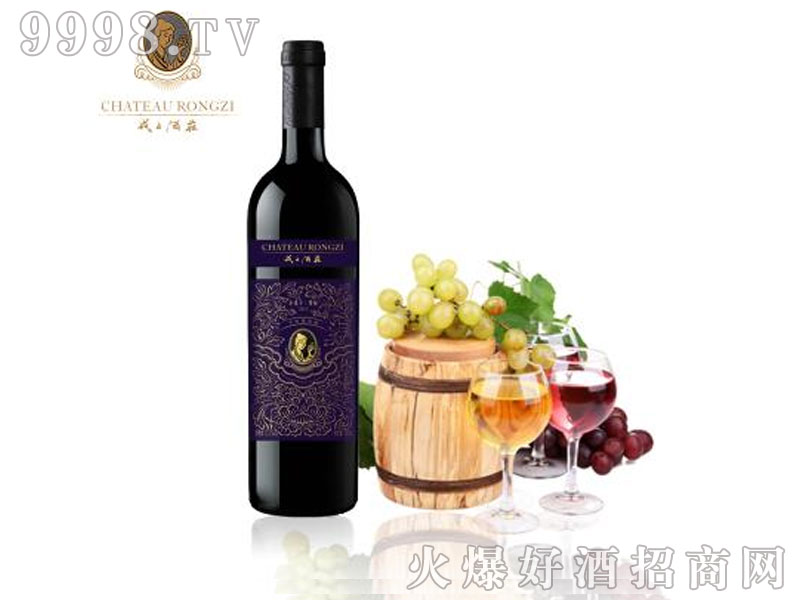 ���Ӿ��f-С�����Ϙ�(bi��o)�ɼt