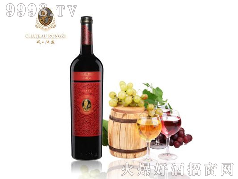 ���Ӿ��f-�t��(bi��o)�ɼt���Ѿƣ�2012��375ML