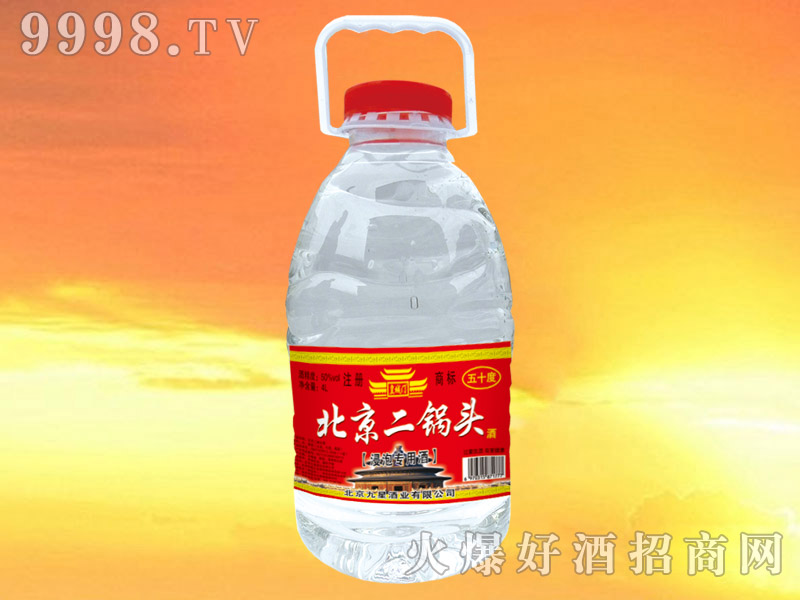 �ʳ��T��������^��56��4L