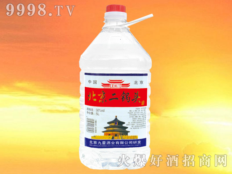 �ʳ��T��������^��56��5L