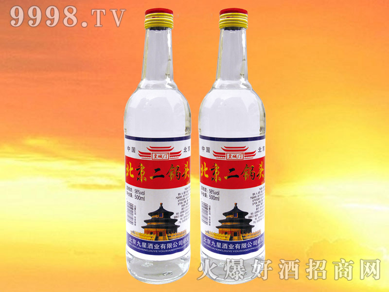 �ʳ��T��������^��56��500ml����ƿ��