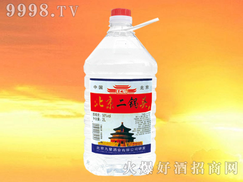 �ʳ��T��������^��56��2L