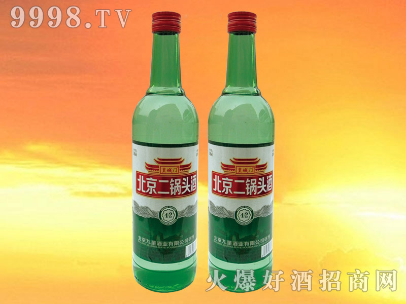 �ʳ��T��������^��42��500ml���Gƿ��