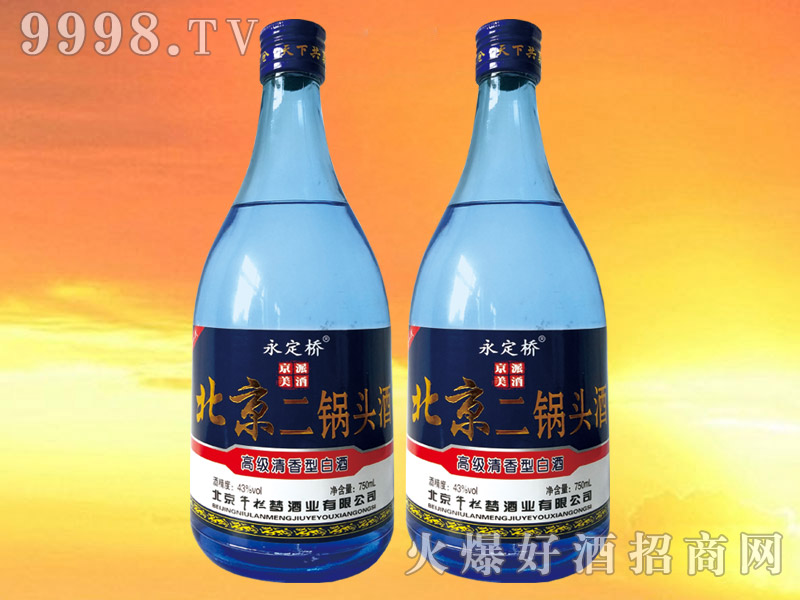 �����򱱾�����^��750ml