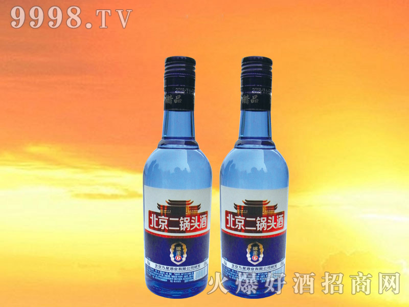 �ʳ��T��������^�ƾd��6 248ml