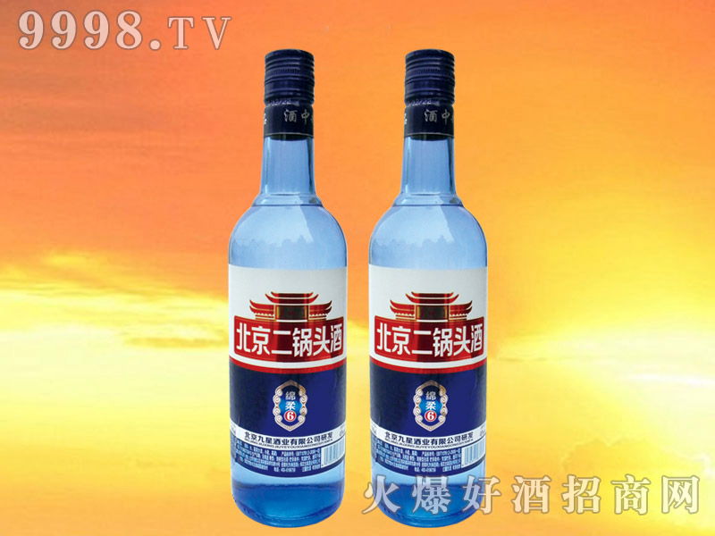 �ʳ��T��������^�ƾd��6 500ml-�׾����Ϣ