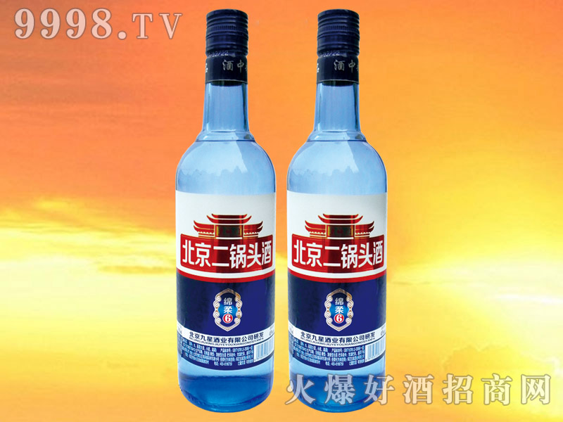 �ʳ��T��������^�ƾd��6 750ml-�׾����Ϣ