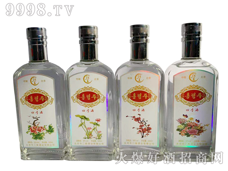 �t���ļ���