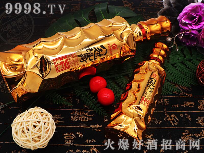 ��Ⱥ��ʮ����Ф�ƣ���42��500ml