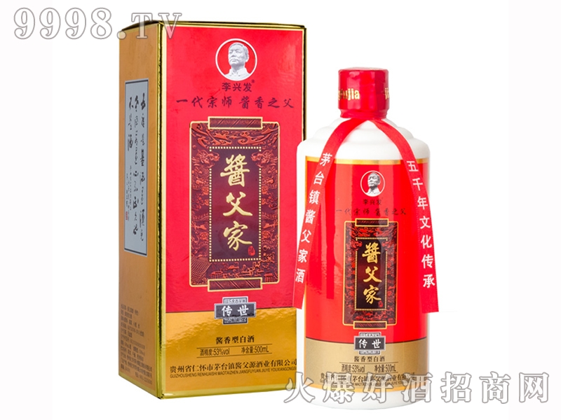 �u���Ҿơ�����