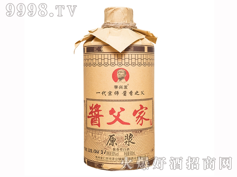 �u���Ҿơ�ԭ�{