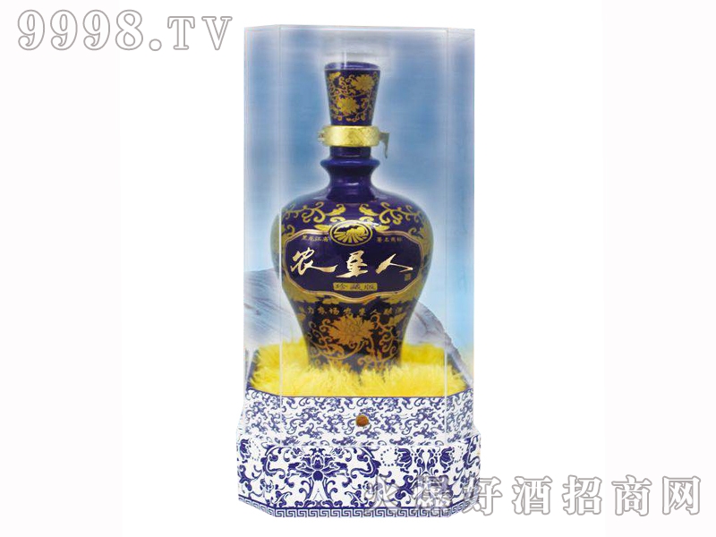 �r(n��ng)������ؾƶY��-�׾����Ϣ