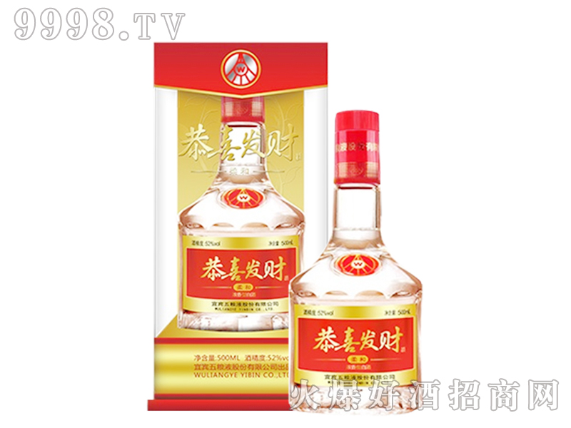 ��ϲ�l(f��)ؔ(c��i)��-���