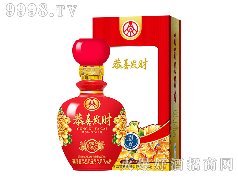 ��ϲ�l(f��)ؔ��-�h��-�׾����Ϣ