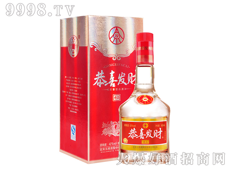 ��ϲ�l(f��)ؔ(c��i)��-��Ʒ