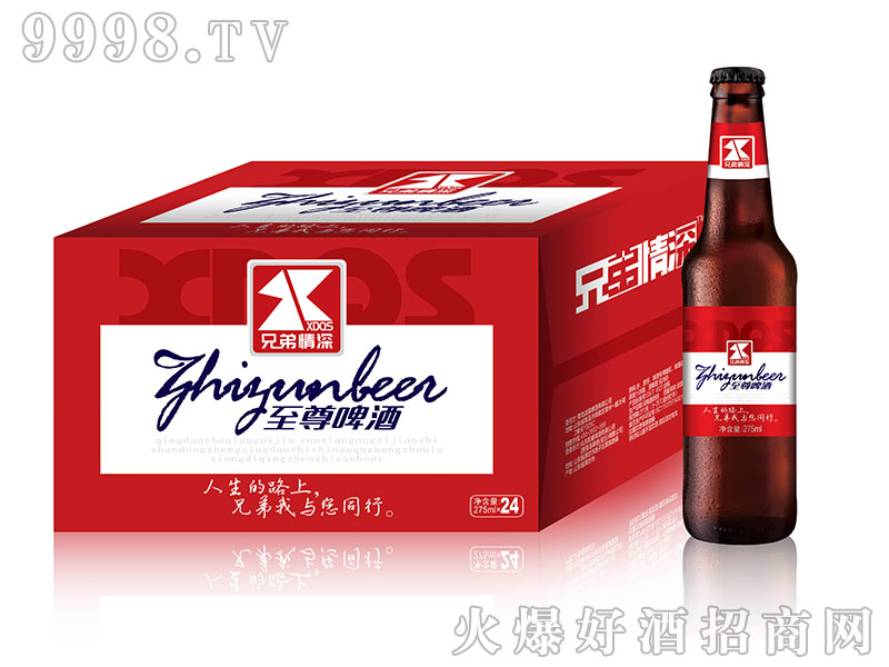 �ֵ�����ơ�� 275mlx24