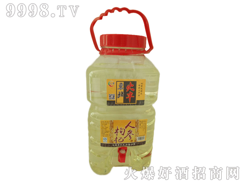 ���S����˅���