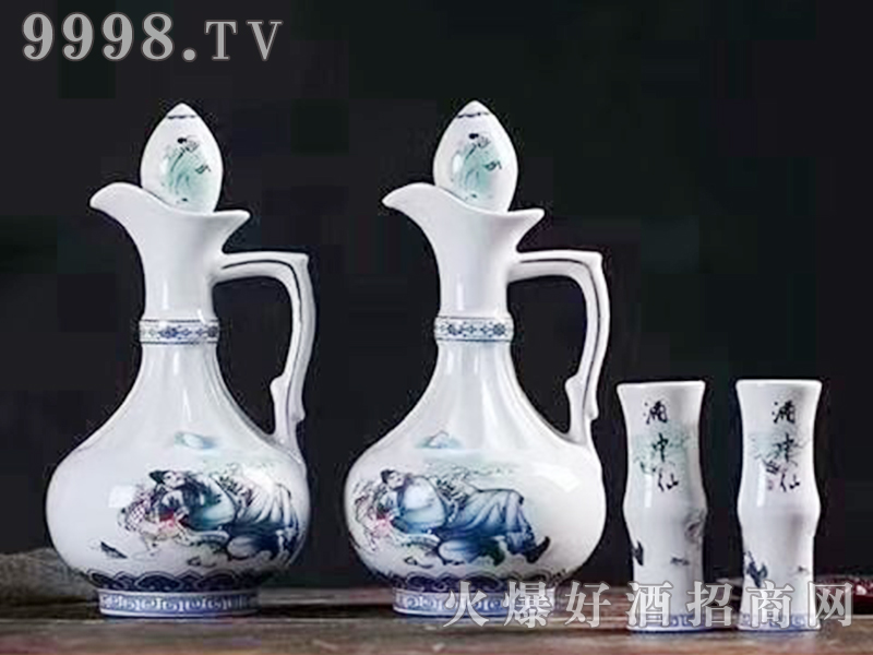 �Չ���-������